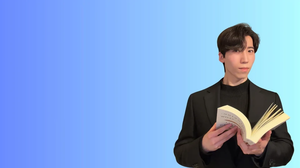 Shige学長